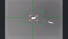 تدمير ثاني طائرة مقاتلة أمريكية متطورة من طراز إف-35 في سماء إيران