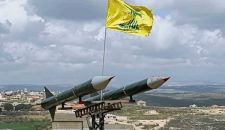حزب الله: العقوبات الأميركية لن تثنينا عن التمسك بخيار المقاومة