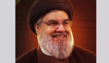 عهد ووفاء... باسم الشهداء