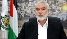 في ذكرى استشهاده.. الفصائل الفلسطينية: إسماعيل هنية أيقونة للوحدة والمقاومة
