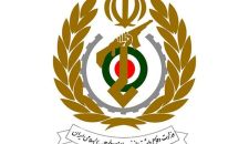 وزارة الدفاع الإيرانية تشيد برسالة قائد الثورة الإسلامية: سنواصل تعزيز القدرات العسكرية