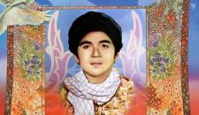 صاحب القلب الصغير..الذي يفوق المئات من ألسنتنا