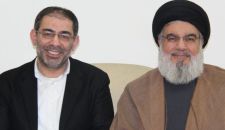 صورة الشهادة