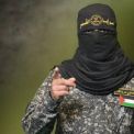 أبو عبيدة: فاتورة الحساب ستبقى مفتوحة حتى يدفعها عدونا
