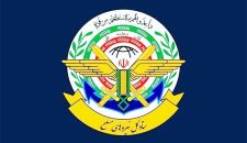 الأركان الإيرانية: سنبقى أكثر قوة وصلابة تحت أوامر السيد القائد مجتبى الخامنئي