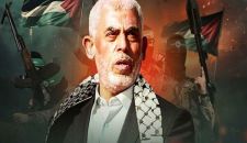 الإرث الاستراتيجي للشهيد السنوار؛ ماذا جلبت "طوفان یحیی" لإسرائيل؟