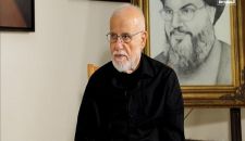 وفاة والد السيد حسن نصر الله