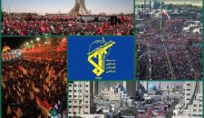 المطالبة بالثأر للشهداء ومعاقبة الجناة مطلب حتمي لا يُنسى