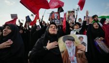 لماذا يبقى القائد في ذاكرة الشعوب؟