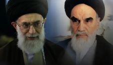القائد الشهيد: الإمام الخميني (ره)... أبعاد الشخصية ومعالم النهج