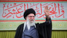 ماذا قالوا في الشهيد آية الله العظمى السيد علي الخامنئي(قدس سره)؟