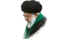 كيف ننتقم لك؟