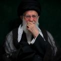 من كتاب المواعظ الحسنة للإمام الشهيد الخامنئي؛ الموعظة الأولى: البكاء على النفس