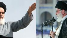 القيادة: تنوّع أدوار ووحدة مسار