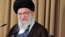 قائد الثورة الإسلامية يتبرع بـ 20 مليار ريال لإطلاق سراح السجناء المحتاجين