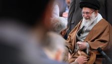قريباً.. إصدار ديوان أشعار قائد الثورة الشهيد بعنوان «دفتر شعر أمين»