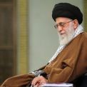 قائد الثورة الإسلامية يخصص مبلغا للإفراج عن سجناء الجرائم غير المقصودة