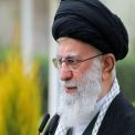 قائد الثورة الإسلامية: مشاركة الشعب في الانتخابات كانت جهاداً