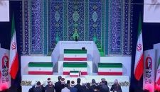 الفلسطينيون يودعون الشهيد الخامنئي بوفاء ويؤكدون أن دعمه سيبقى حاضراً في وجدان المقاومة