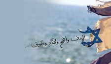 لو اجتمع المسلمون في وجه الصهاينة