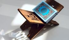 إن تنصروا اللّه
