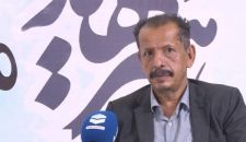 مسؤول إعلامي يمني الرؤية التي أسّس لها الإمام الخامنئي (ره) عززت مكانة اليمن في محور المقاومة