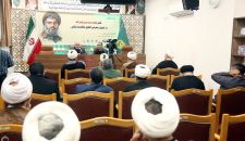 دراسة دور الشّهيد السّيّد حسن نصر اللّه في تبيين وتقديم أنموذج الحاكميّة الولائيّة