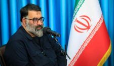 مصدرمسؤول: كافة القرارات تخضع لرقابة وإشراف قائد الثورة الإسلامية