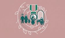 ما هو دور المرأة في الجهاد؟