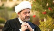 القاضي الشيخ حسن عبد الله: الإمام الشهيد (ره) أعطى دفعا أساسيا للمجتمعات الإسلامية في مواجهة التحديات والأباطيل