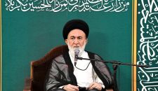 متولّي العتبة المقدّسة للسيّد عبد العظيم الحسنيّ: القائد الشهيد كان يمثّل منظومةً متكاملةً تجمع بين الفضائل الفرديّة والرؤية الإسلاميّة