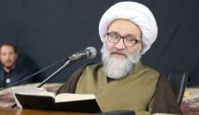 جامعية شخصية القائد الشهيد ومكانة شهادته التاريخية
