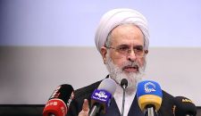 آية اللّه الأعرافيّ: خمسة عناصر أساسيّةٍ لنظرية "الوحدة" في خطاب الثورة الإسلاميّة.. الوحدة لا تعني إلغاء الفوارق أو طمس الهويّات المذهبيّة