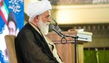 الأستاذ رشاد: المقاومة أجبرت الولايات المتّحدة على الخروج من العراق.. والأمن لا يتحقّق في ظلّ الحماية الأمريكيّة