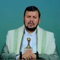 السيد الحوثي: طوفان الأقصى محطة فارقة في جهاد الفلسطينيين.. العدو الاسرائيلي فشل بشكل تام