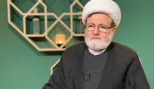 مسؤول في حزب الله: الإمام الشهيد (ره) كان يحمل تطلعات فكرية على مستوى المنطقة